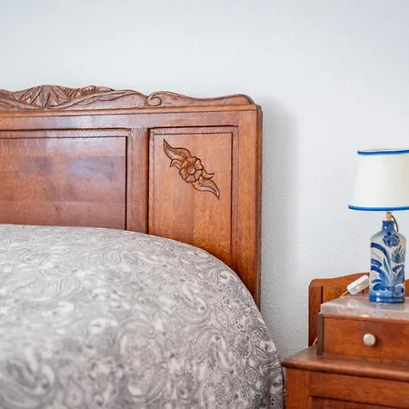 Apartment Au Coeur Du Vieux - Parking Prive & Wifi Kaysersberg-Vignoble